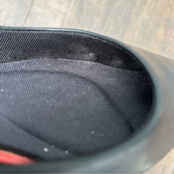 Rockport total motion pointy flats - Picture 4 of 11